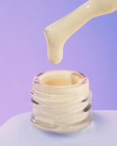 DNKa Esmalte semipermanente 002, 12 ml